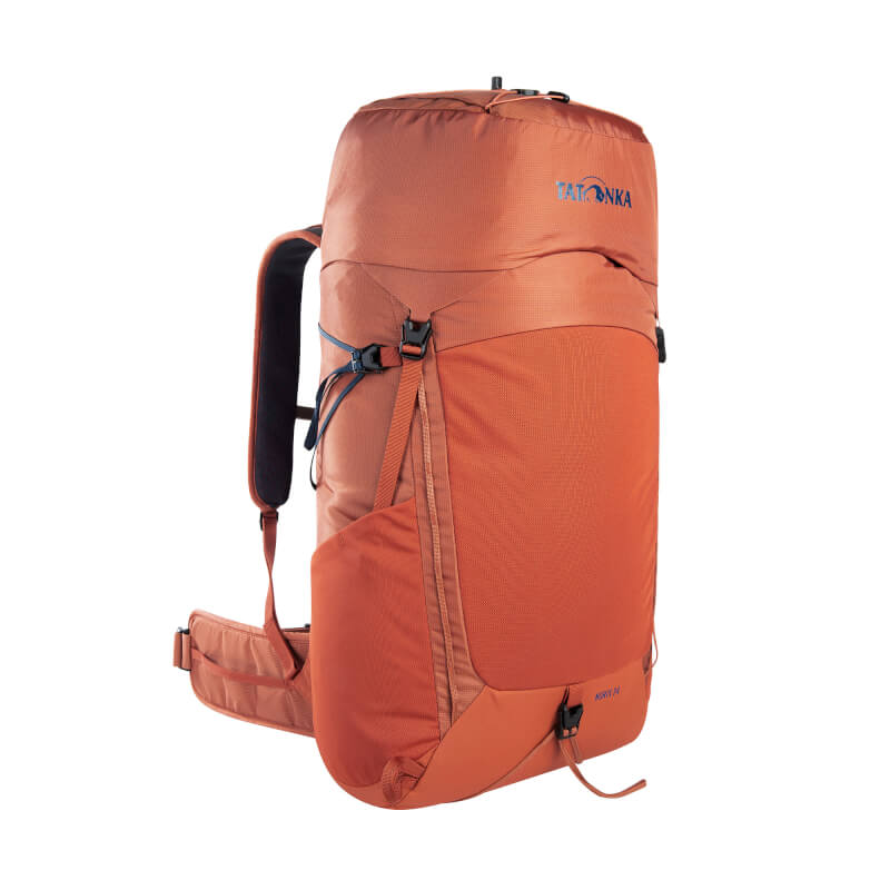 Norix 34 Hiking Backpack