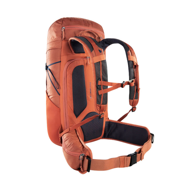 Norix 34 Hiking Backpack