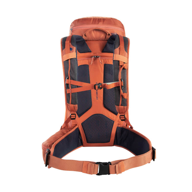 Norix 34 Hiking Backpack