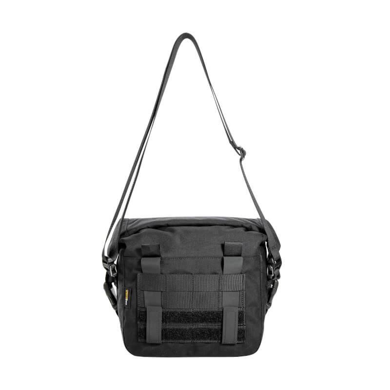 Capture Pouch WP BC Bolsa para cámara