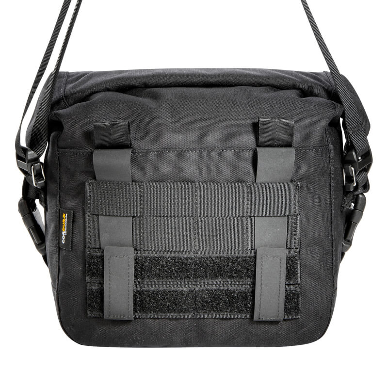 Capture Pouch WP BC Bolsa para cámara