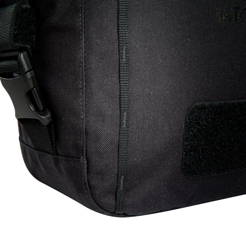 Capture Pouch WP BC Bolsa para cámara