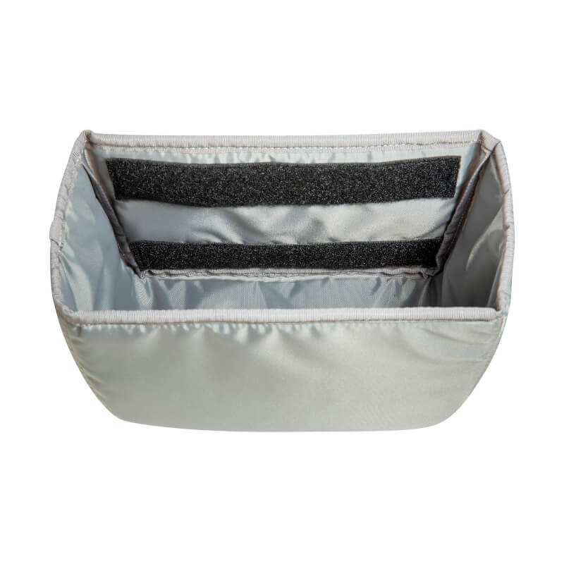 Capture Pouch WP BC Bolsa para cámara