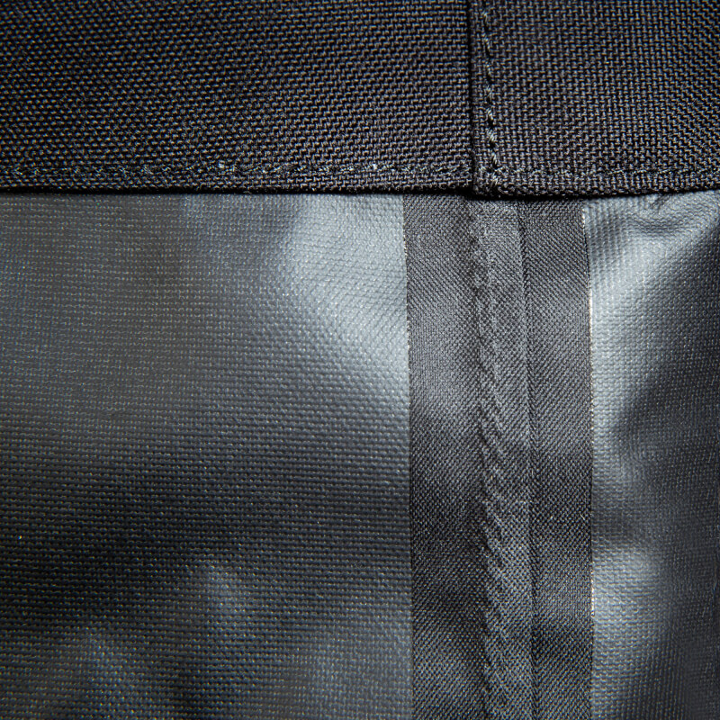 Capture Pouch WP BC Bolsa para cámara