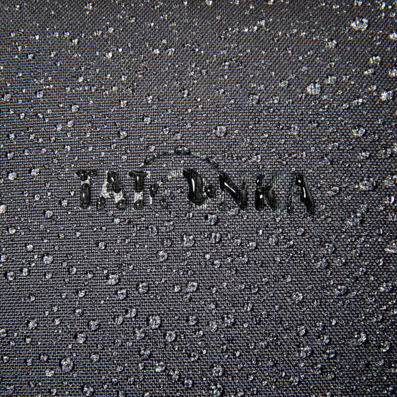 Capture Pouch WP BC Bolsa para cámara