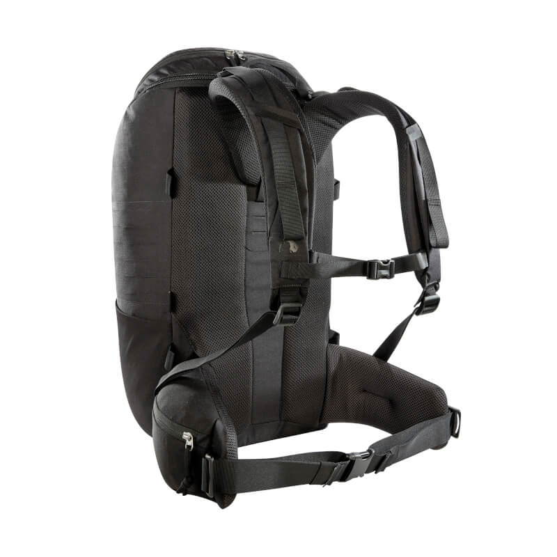 EDC Pack 30 BC Bushcraft backpack