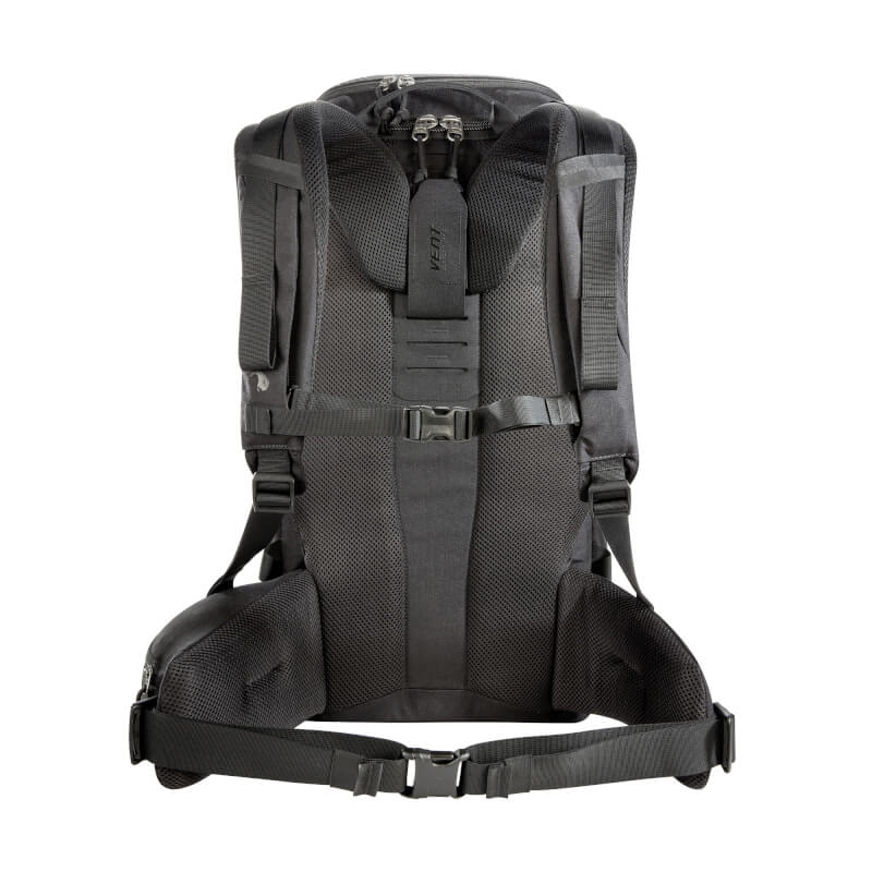 Bushcraft Backpacks - EDC Pack 30 BC - Tatonka | Backpacks