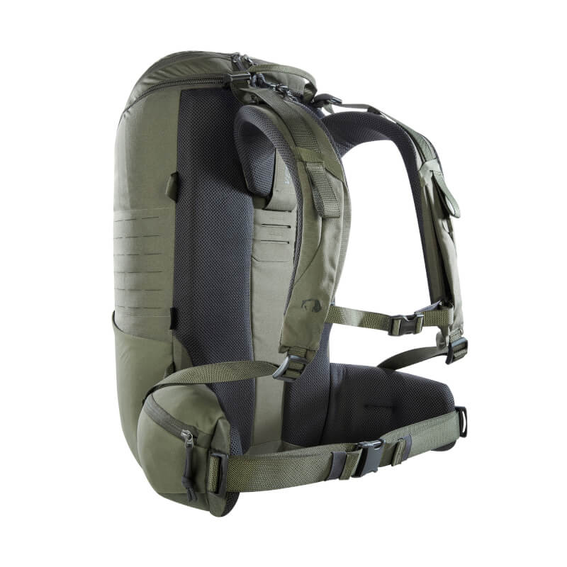 EDC Pack 30 BC Bushcraft backpack