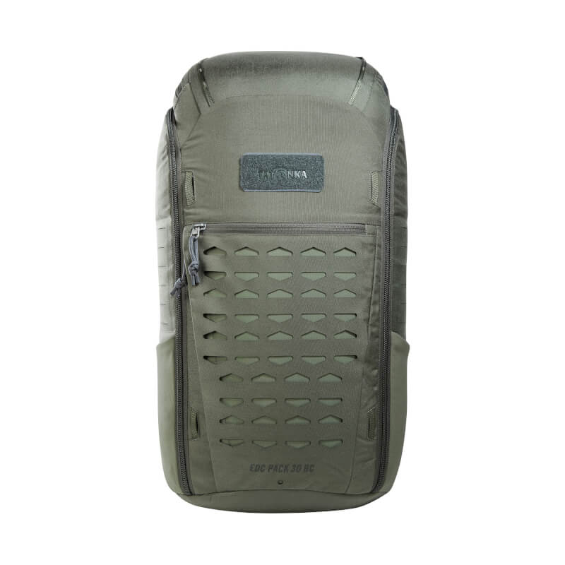個人装備 TATONKA Multicam Backpack 個人装備 TATONKA Multicam Backpack New TAG Tactical Assault