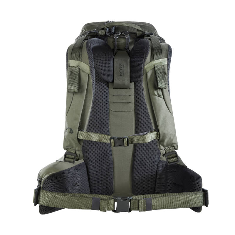 EDC Pack 30 BC Bushcraft backpack