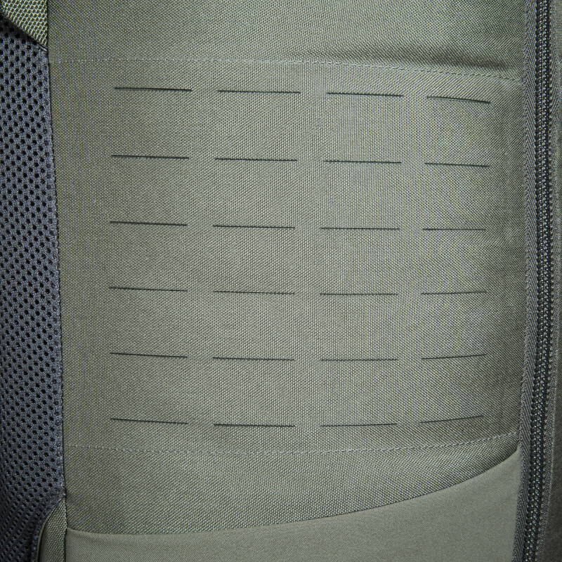 EDC Pack 30 BC Bushcraft backpack