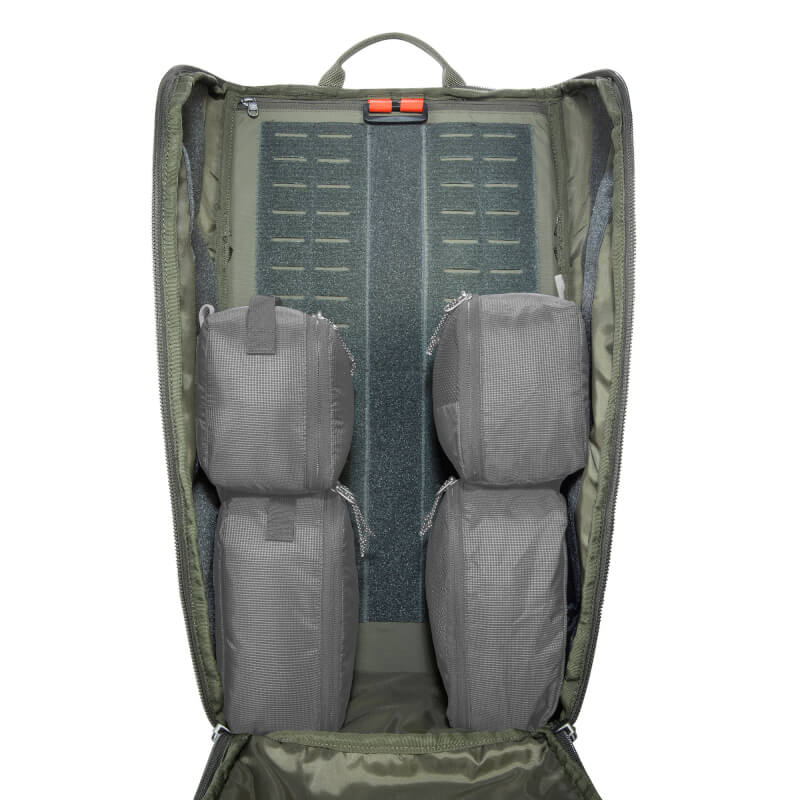 EDC Pack 30 BC Bushcraft backpack