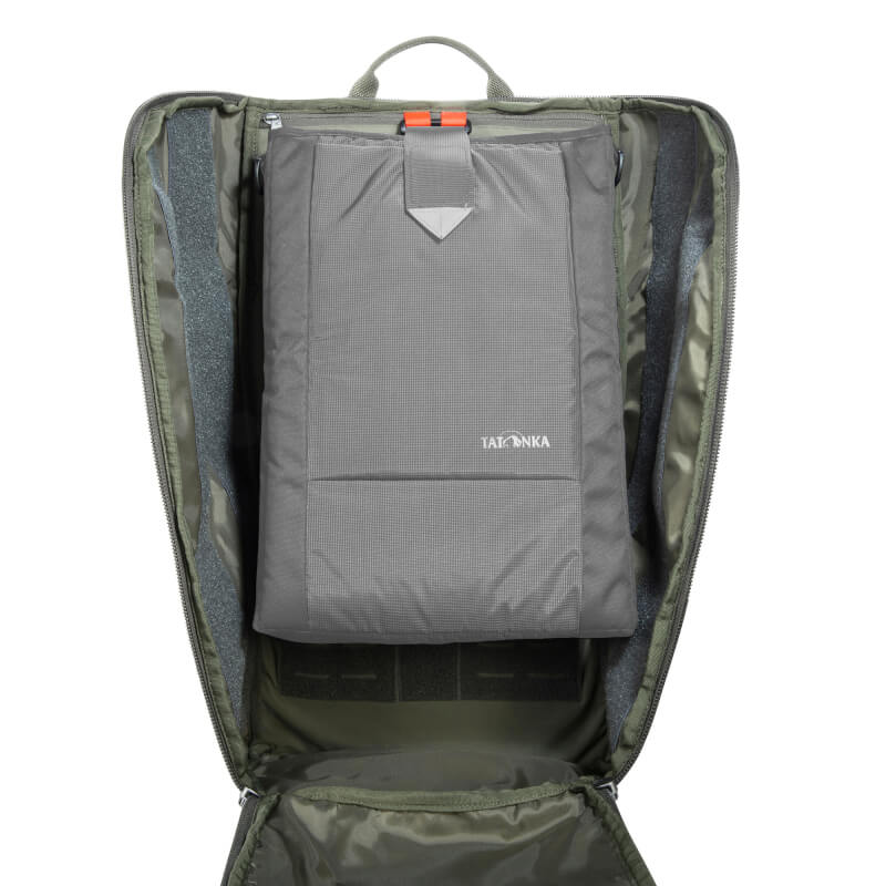 EDC Pack 30 BC Bushcraft backpack