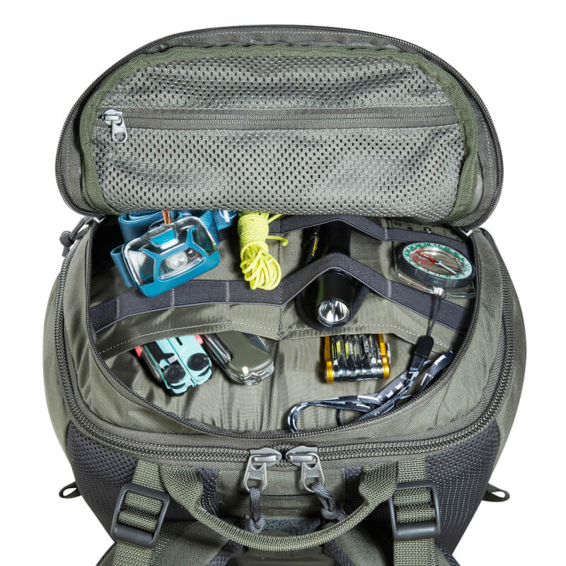 EDC Pack 30 BC Bushcraft backpack