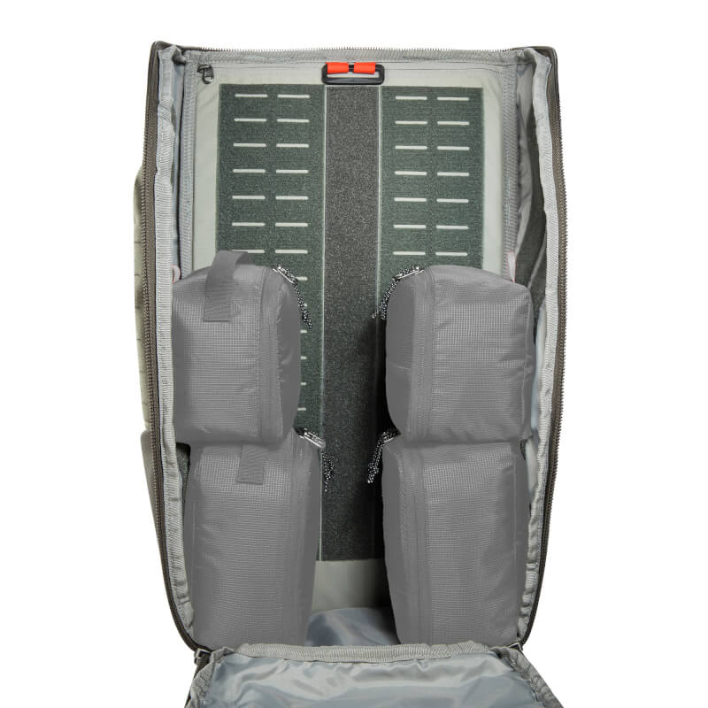 EDC Pack 30 BC Bushcraft backpack