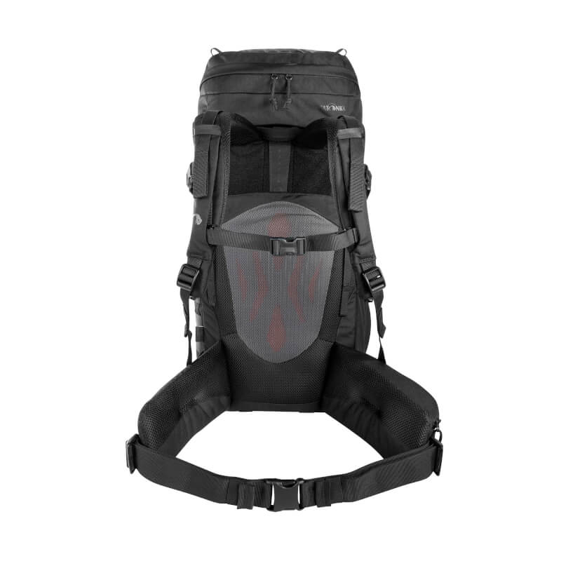 Pyrox 40+10 Women BC Bushcraft rugzak