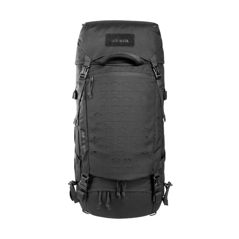 Pyrox 45+10 BC Bushcraft Backpack
