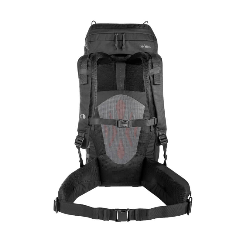 Pyrox 45+10 BC Bushcraft Backpack
