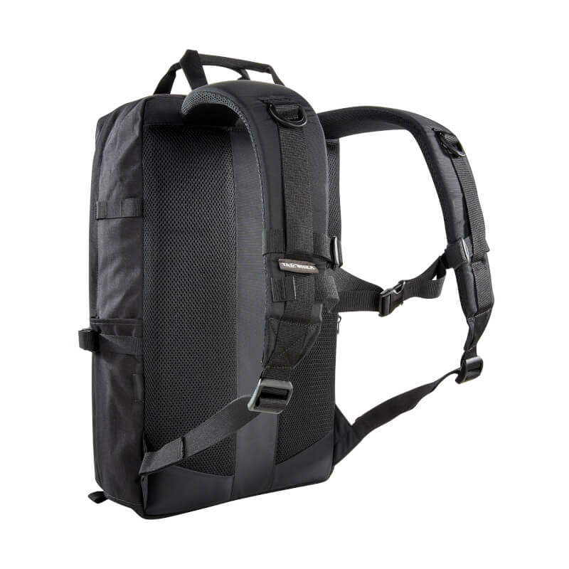 EDC Pack 23 BC Bushcraft rugzak
