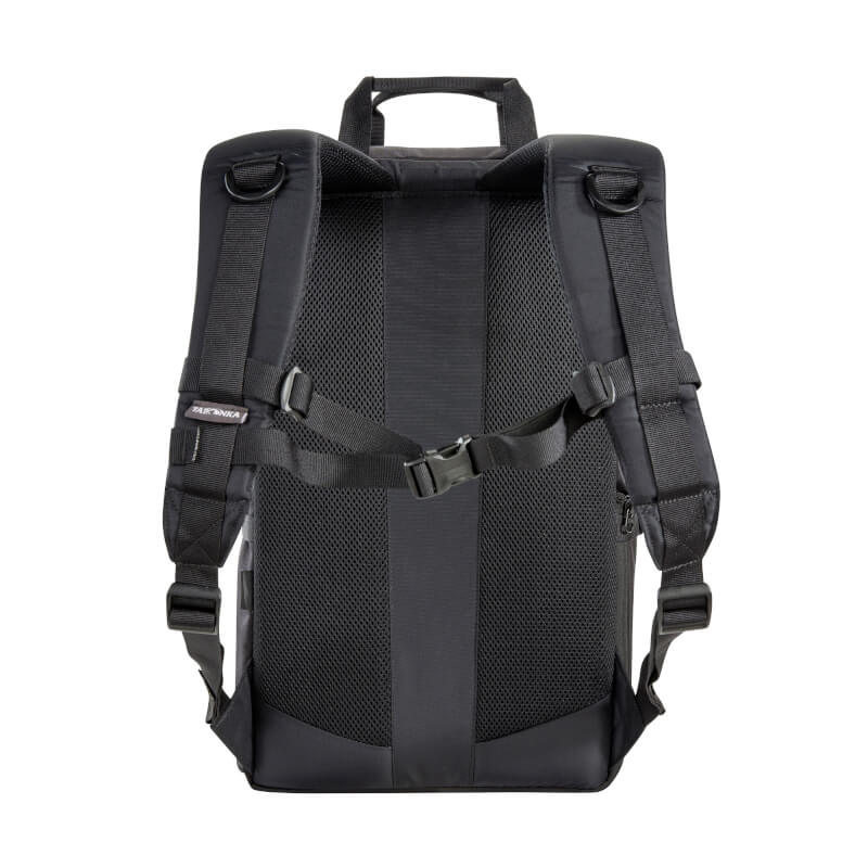 EDC Pack 23 BC Bushcraft rugzak