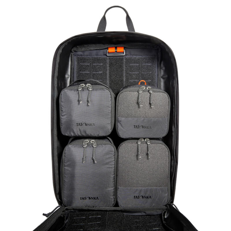 EDC Pack 23 BC Bushcraft rugzak