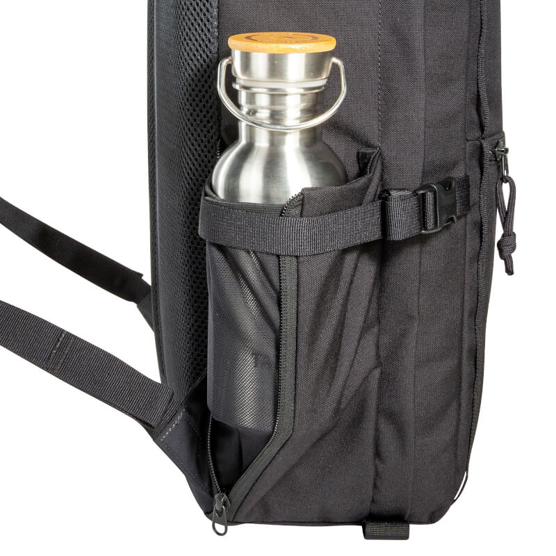 EDC Pack 23 BC Bushcraft rugzak