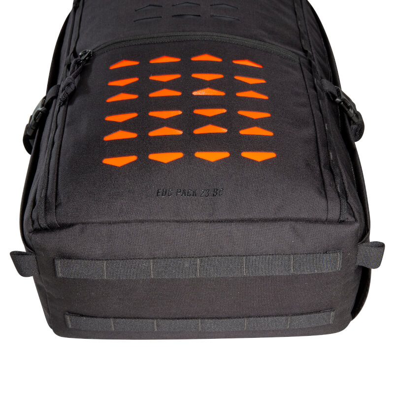 EDC Pack 23 BC Bushcraft rugzak