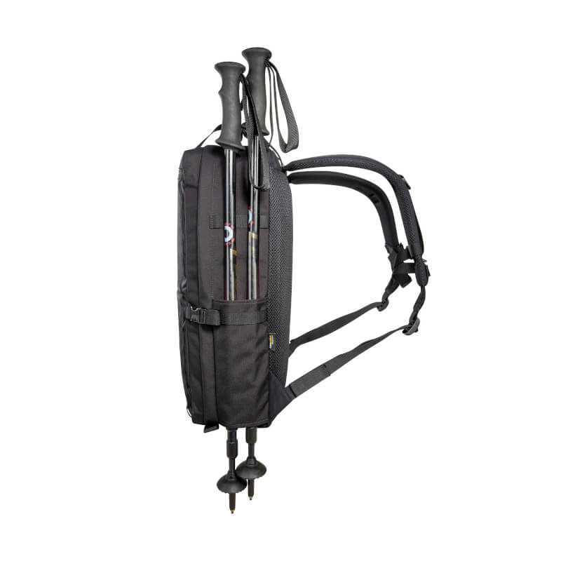 EDC Pack 23 BC Bushcraft rugzak