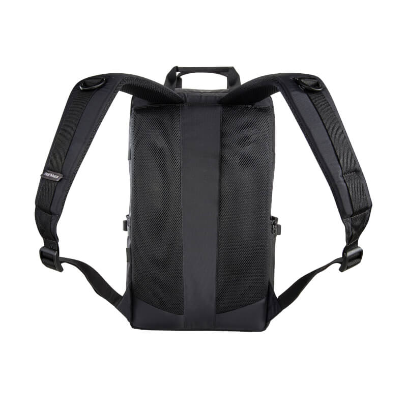 EDC Pack 23 BC Bushcraft rugzak