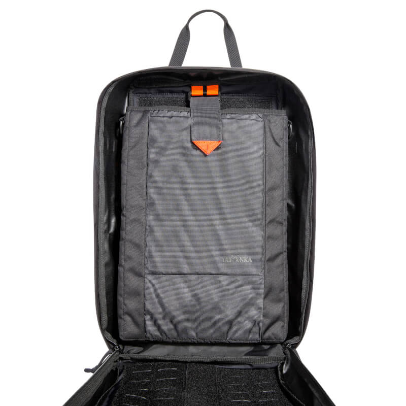 EDC Pack 23 BC Bushcraft rugzak