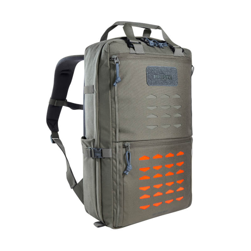 EDC Pack 23 BC Bushcraft rugzak
