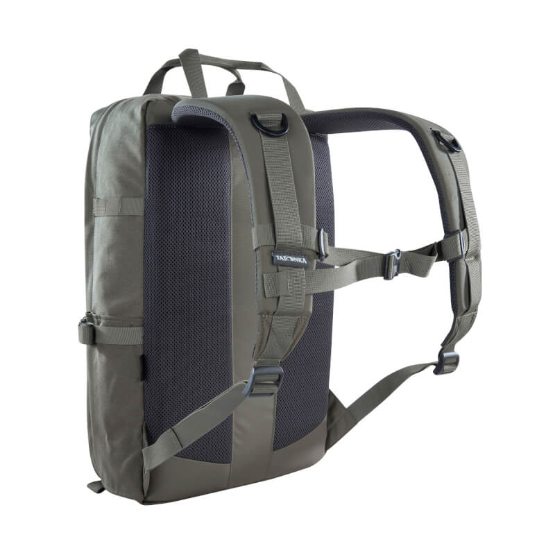 EDC Pack 23 BC Bushcraft rugzak