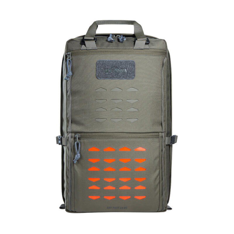 EDC Pack 23 BC Bushcraft rugzak