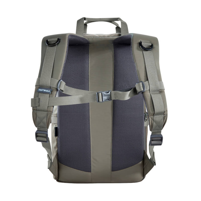 EDC Pack 23 BC Bushcraft rugzak