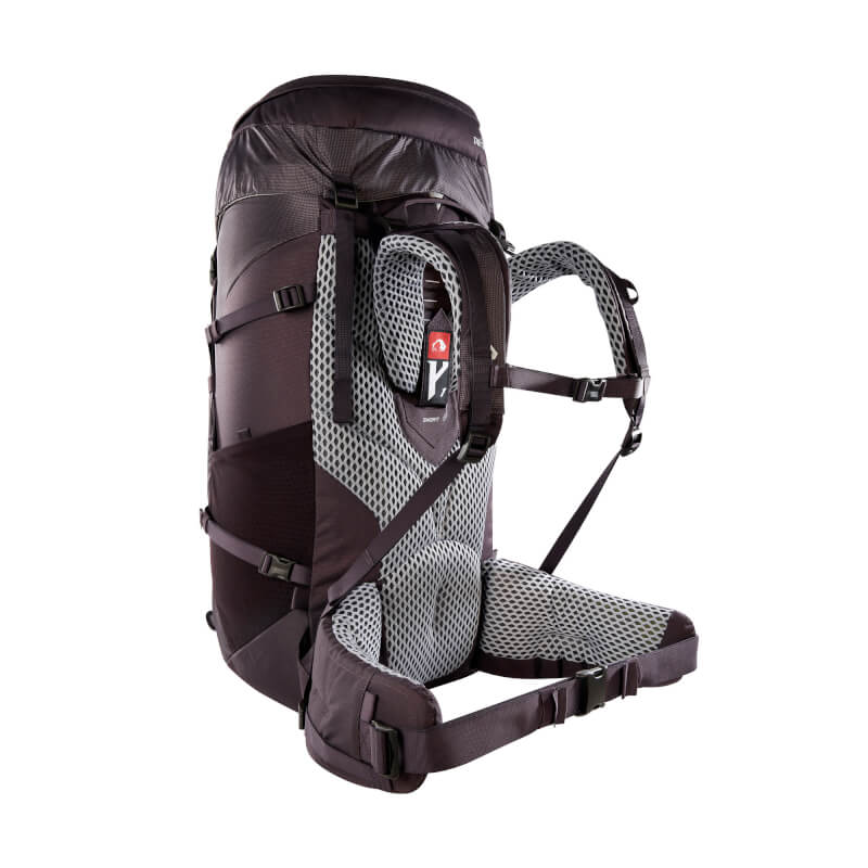 Noras 55+10 Women Rugzak