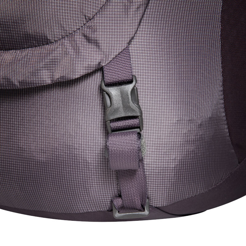 Noras 55+10 Women Rugzak