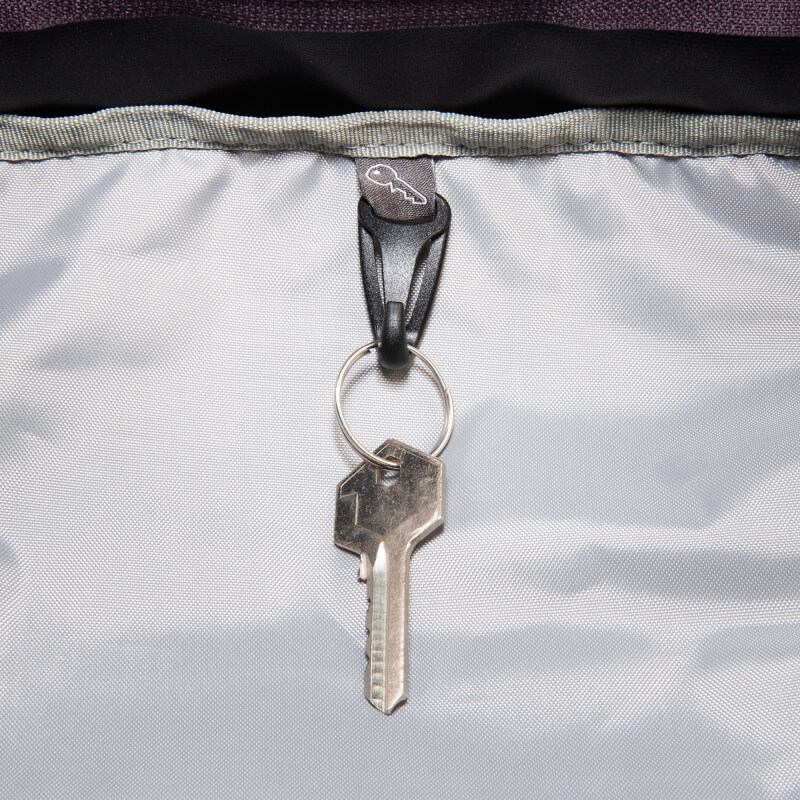 Noras 55+10 Women Rugzak