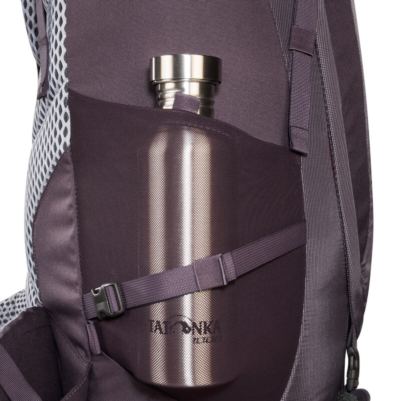 Noras 55+10 Women Rugzak