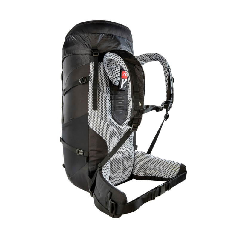 Noras 65+10 Trekkingrucksack