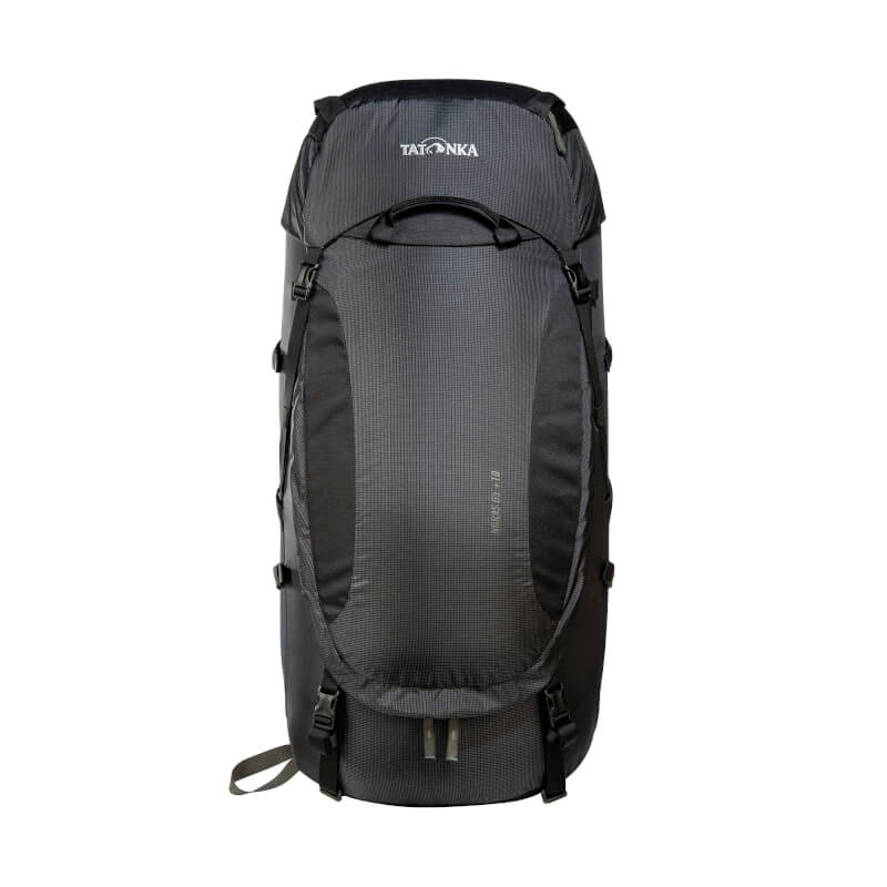 Noras 65+10 Trekkingrucksack