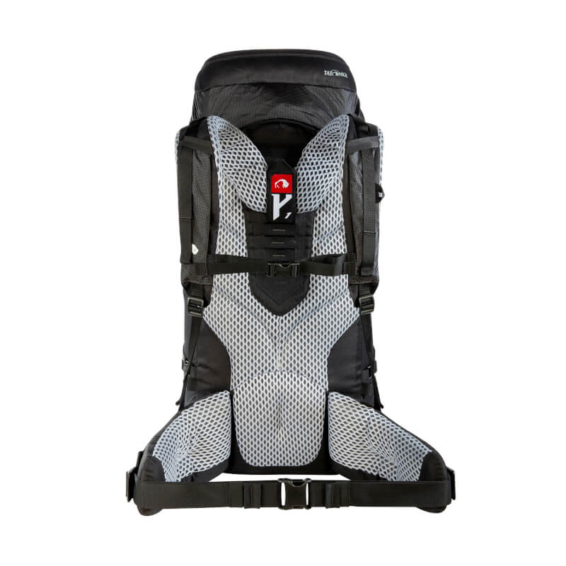 Noras 65+10 Trekkingrucksack