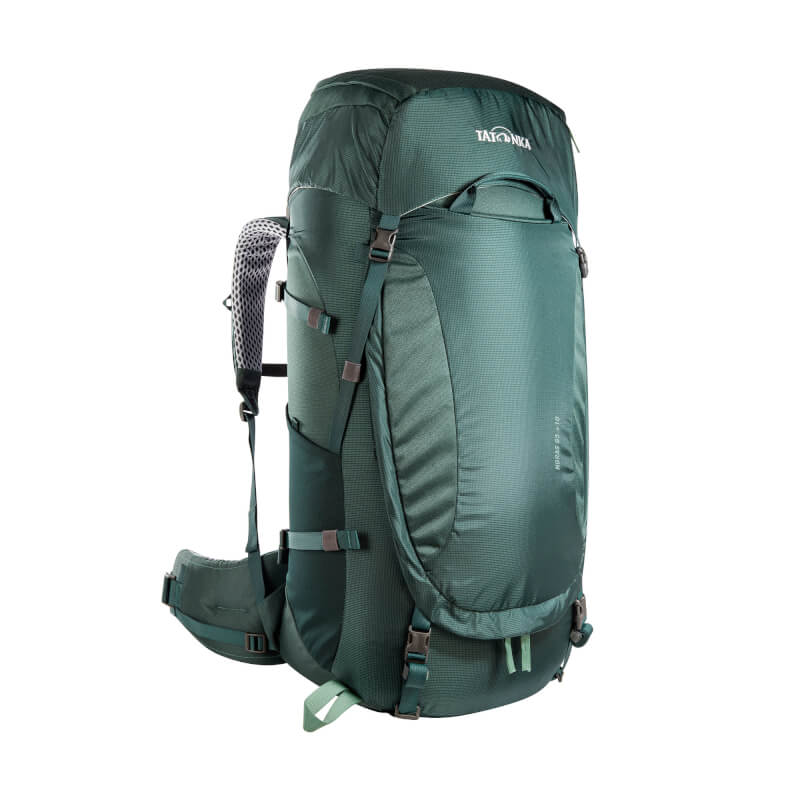 Noras 65+10 Trekkingrucksack