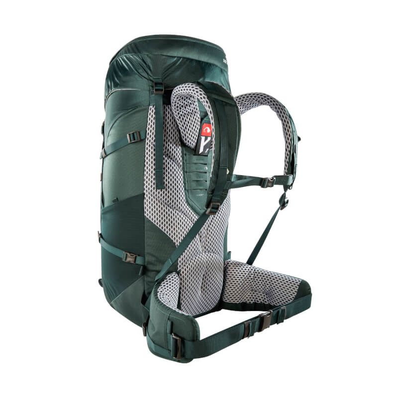 Noras 65+10 Trekkingrucksack
