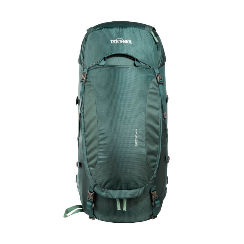 Noras 65+10 Trekkingrucksack