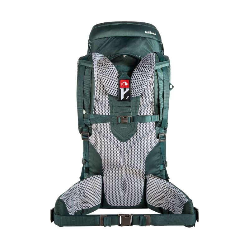 Noras 65+10 Trekkingrucksack