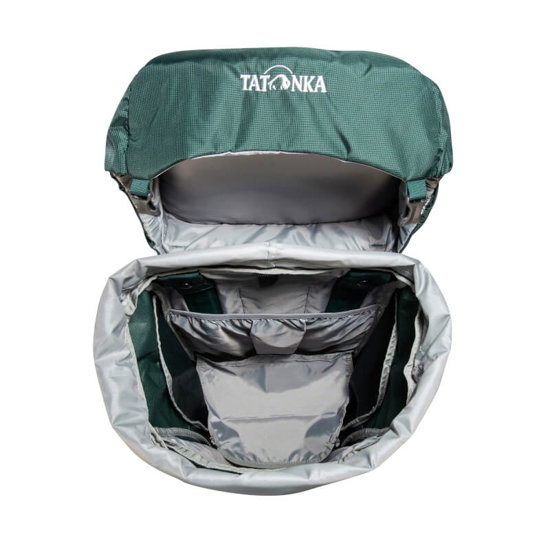 Noras 65+10 Trekkingrucksack