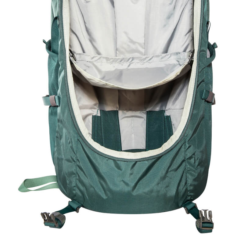 Noras 65+10 Trekkingrucksack