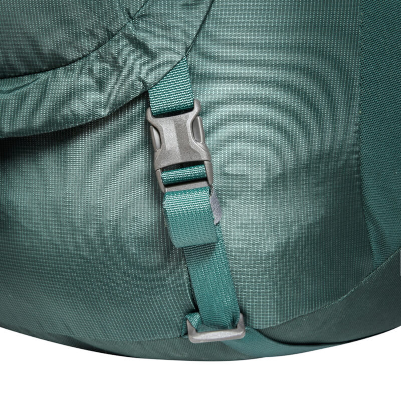 Noras 65+10 Trekkingrucksack