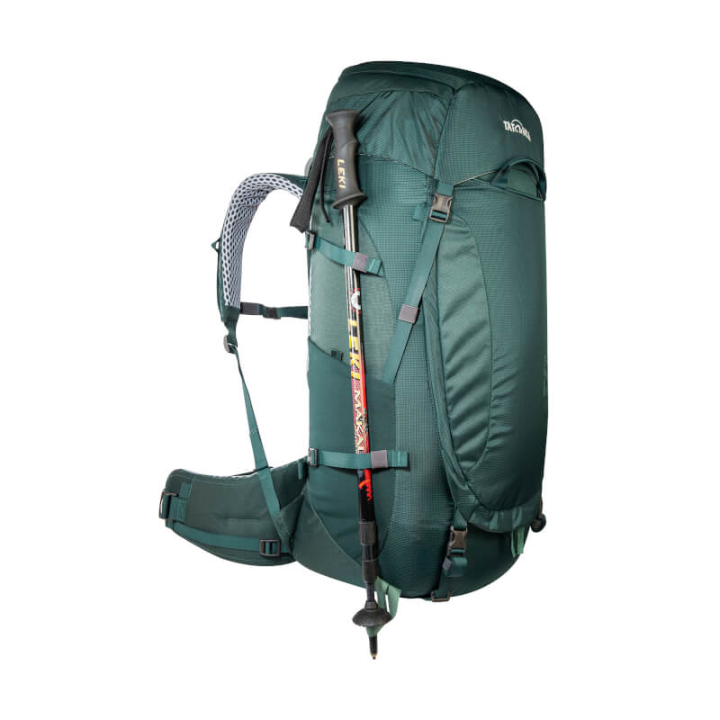 Noras 65+10 Trekkingrucksack