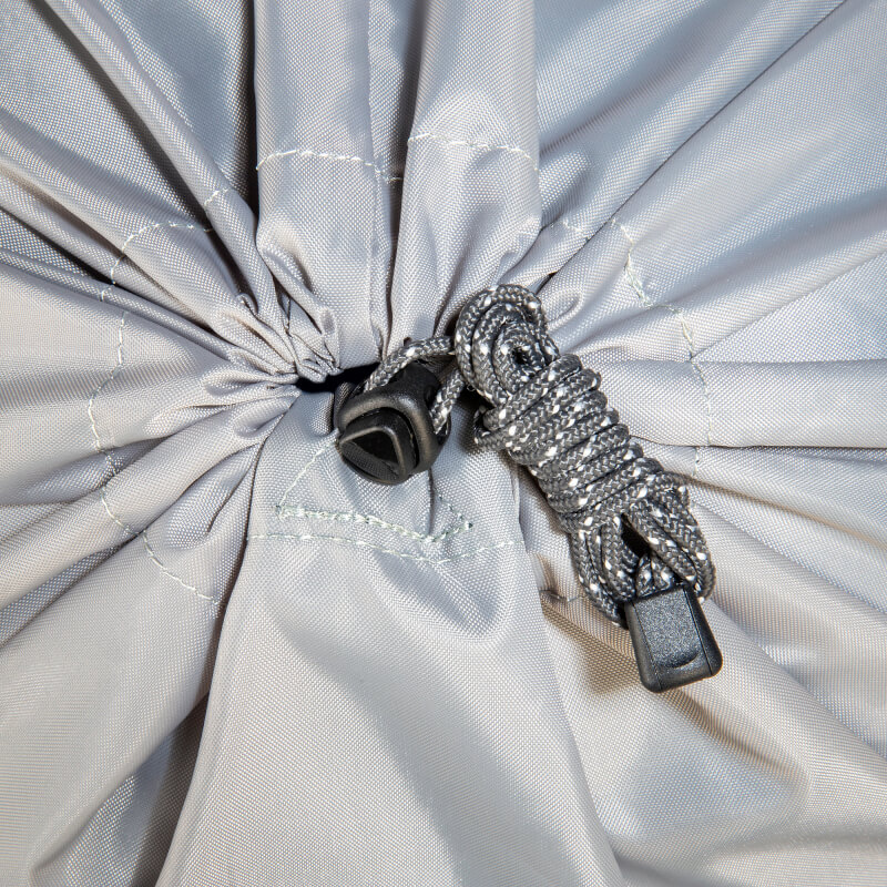 Noras 65+10 Trekkingrucksack